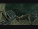 【実況】弓魔法厨の俺が近接スタイルに挑むッ！Darksoul2 part54