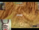 4キル3デッド40k
