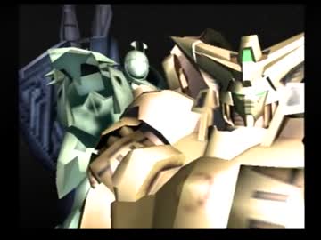 【ゆっくりA.C.E.3】Another Century's Episode 3 ゆっくり実況 Phase.18