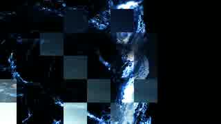 CHVRCHES - Clearest Blue (lyric video)