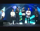 BOYFRIEND - BOUNCE 150920