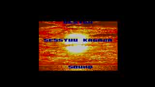 【実況】メタルギア２ #17（最終回）〜最終回なのにゲーム音が…(ごめん!