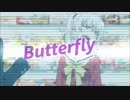 【Charlotte】友利奈緒　アイヤイヤー