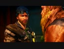 (公認実況)俺が世紀末覇者だっ!! MAD MAX (PC):24