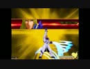 【MUGEN】GM諏訪子10P前後チームトーナメント part26【狂上位～狂最上位】