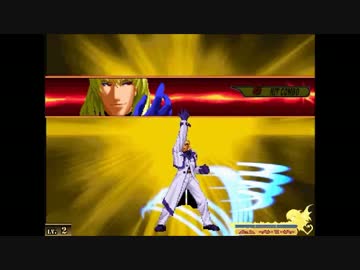 【MUGEN】GM諏訪子10P前後チームトーナメント part26【狂上位～狂最上位】