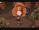 【実況】エンドネシア ～感情（エモ）を力に！南の島生活～ 【8日目】