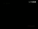 【サカつく04】part300までに世界を制す【実況】part42