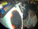 【広島旅行！】A-SUMIKA＆UMR-in Garakuta Doll Play MASTER【100％SYNC】