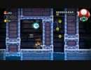 新・ゲーム実況は１日１分まで！ 114