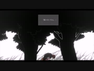 【人力+手描き】伊達組Alice【刀剣乱舞】