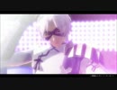 【MMD戦国BASARA】半兵衛でgirls【カメラテスト】