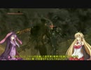 【MGSV：TPP】弦巻マキ（男の娘？）がゆかりんと一緒に潜入破壊etc　01回目