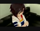 【実況】半にわかPのプロデュース日誌【アイドルマスターOFA】Part172