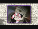 【RO】ゼフェル先生【かくざいもくざいギャラクシー】