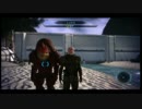 うろおぼえで進むMasseffect実況 44-2