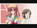 ヤンデレの妹に死ぬほど愛されてかんじゃうなにゃこ
