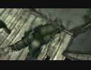【バイオ5】同僚2人でちょっとｱﾌﾘｶっぽい所に行ってくる Part20