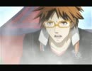 「ペルソナ４」実況プレイ　part１４０