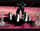 懐かしみながらNARUTO－ナルトーナルティメットヒーローを実況プレイPart6