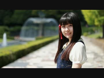 【ぐ～ぺこ】　drop pop candy　を　踊ってみた