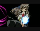 [MUGEN] 下位神クラス ミニランセレサバイバル part24