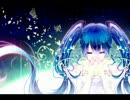 【初音ミク】 誰にも渡さない 【オリジナル】