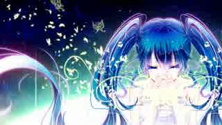 【初音ミク】 誰にも渡さない 【オリジナル】