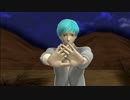 【MMD刀剣乱舞】終わりに向かう始まりの歌