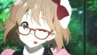 【AMV】Anthem of anime