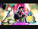 スペース☆B.B.P.Cat【HDリマスター版】