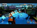 【スプラトゥーン実況】セカじそ！.part12