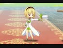 【実況】 今日から始まる害虫駆除物語 Part94【FKG】