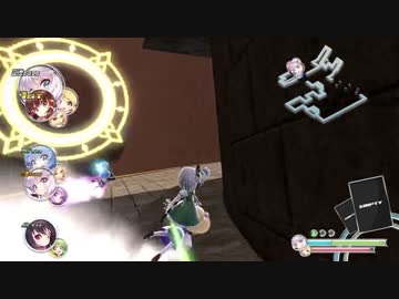 【幻走スカイドリフト】何故か続いてしまった喋りながら走る動画
