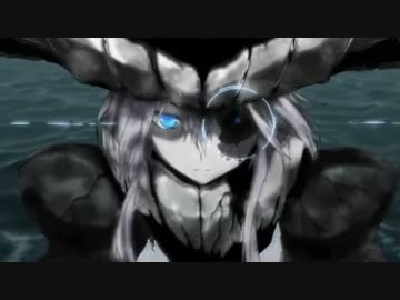 【AMV】艦隊これくしょん / 蛍火