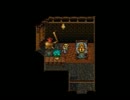 FFシリーズゆっくり実況プレイPart112(FF6Part12)