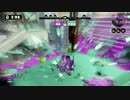 ボム飛の可能性Ｓｐｌａｔｏｏｎ