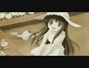 ダラダラと、Piaキャロットへようこそ!!4やってみた【実況プレイ】その76