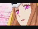 【乙女ゲー実況】俺とハートあふれる世界を冒険してくれ! 67