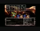 世界を求めてドラクエⅦを実況プレイ　２９