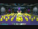 PSO2　いつぞやの儀式【再誕】