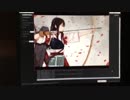 pebbleを使ってジェスチャーでリモート操作