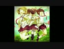【ナナシス】Hello...my friend【ピッチ変更】