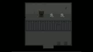 【実況】九州人がぐだぐだSAVE【その１０】