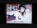【４号機】カイジ ６ペリカ目