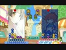 【実況】ぷよぷよ20thをやってみました【part14】