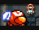 【実況】みんなで激闘！マリオメーカー大戦【Part4】
