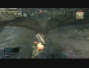【DDON】グリフィンとソロシーカー【初ゆっくり実況】