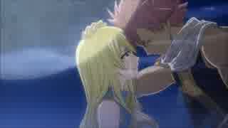 人気の フェアリーテイルmad 動画 36本 ニコニコ動画