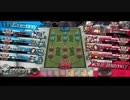 【wlw】アリスでランカーを目指します　2戦目【AA5】